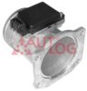 AUTLOG LM1098 Air Mass Sensor